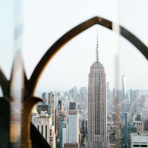 Empire
